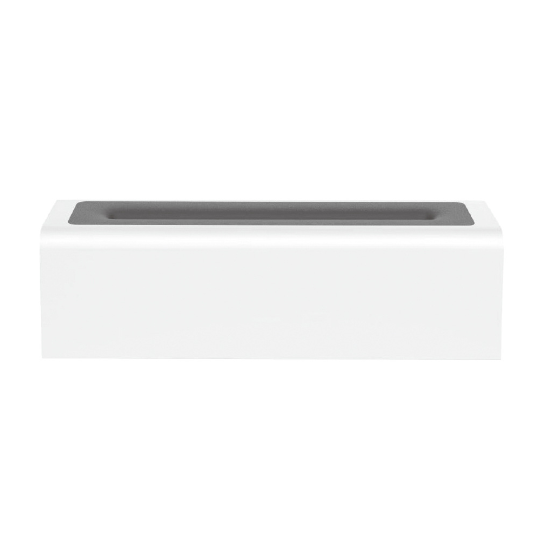 Humidificador Aromaterapia Flama