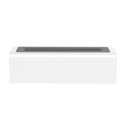 Humidificador Aromaterapia Flama