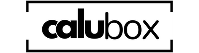 Calubox