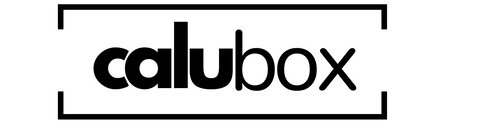 Calubox