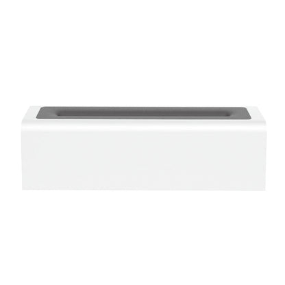 Flame Aromatherapy Humidifier